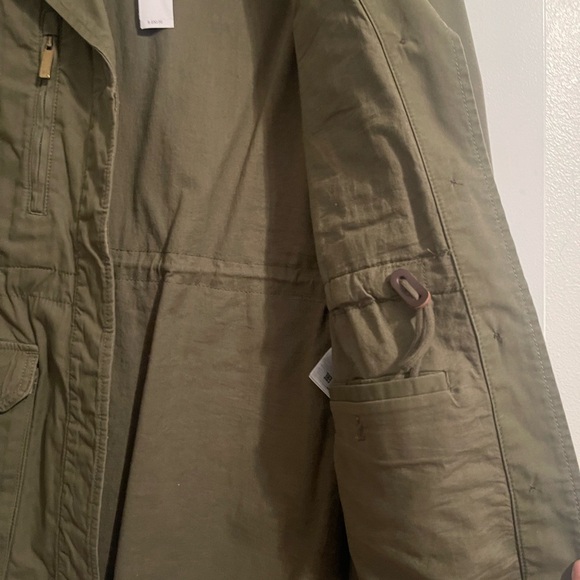 Jacket - Picture 4 of 5